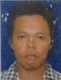 TAUFIK
