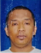 ZULFAHMI